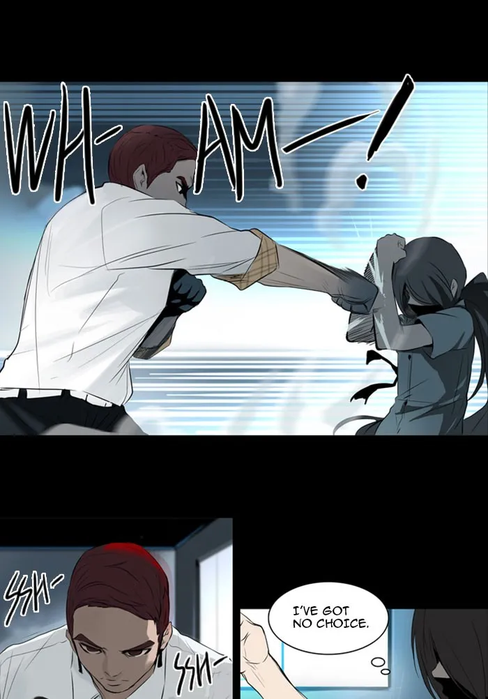 Tower Of God Chapter 144 Image 57