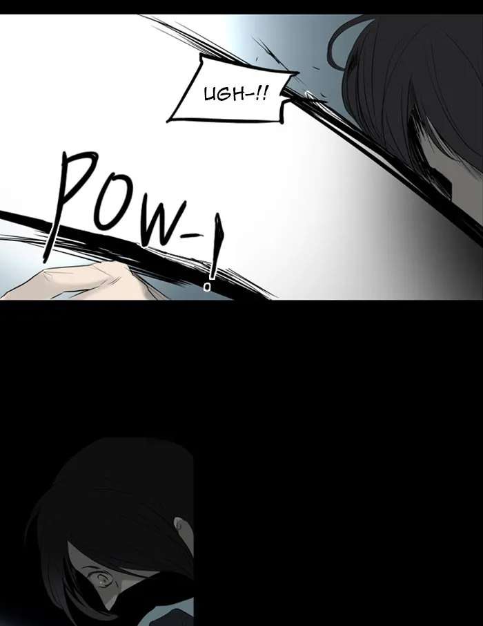 Tower Of God Chapter 144 Image 69