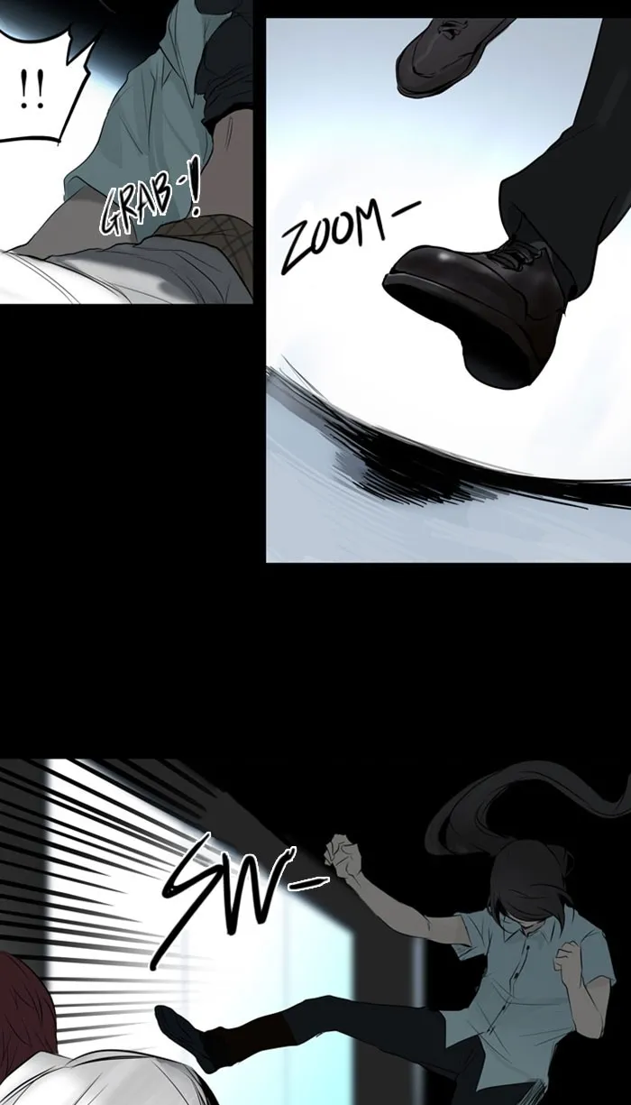 Tower Of God Chapter 144 Image 72