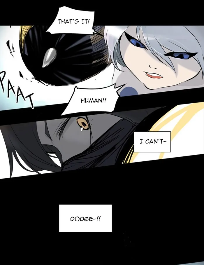 Tower Of God Chapter 144 Image 75