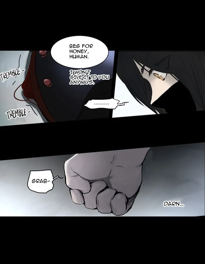 Tower Of God Chapter 144 Image 83