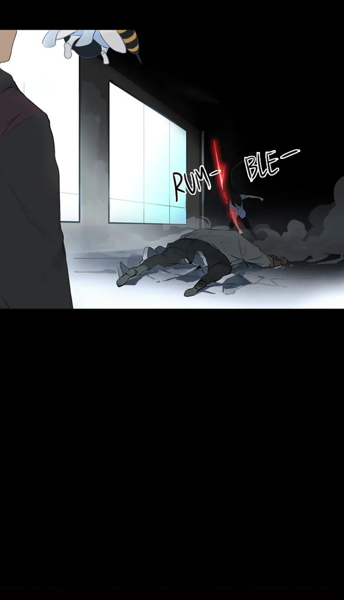 Tower Of God Chapter 144 Image 97