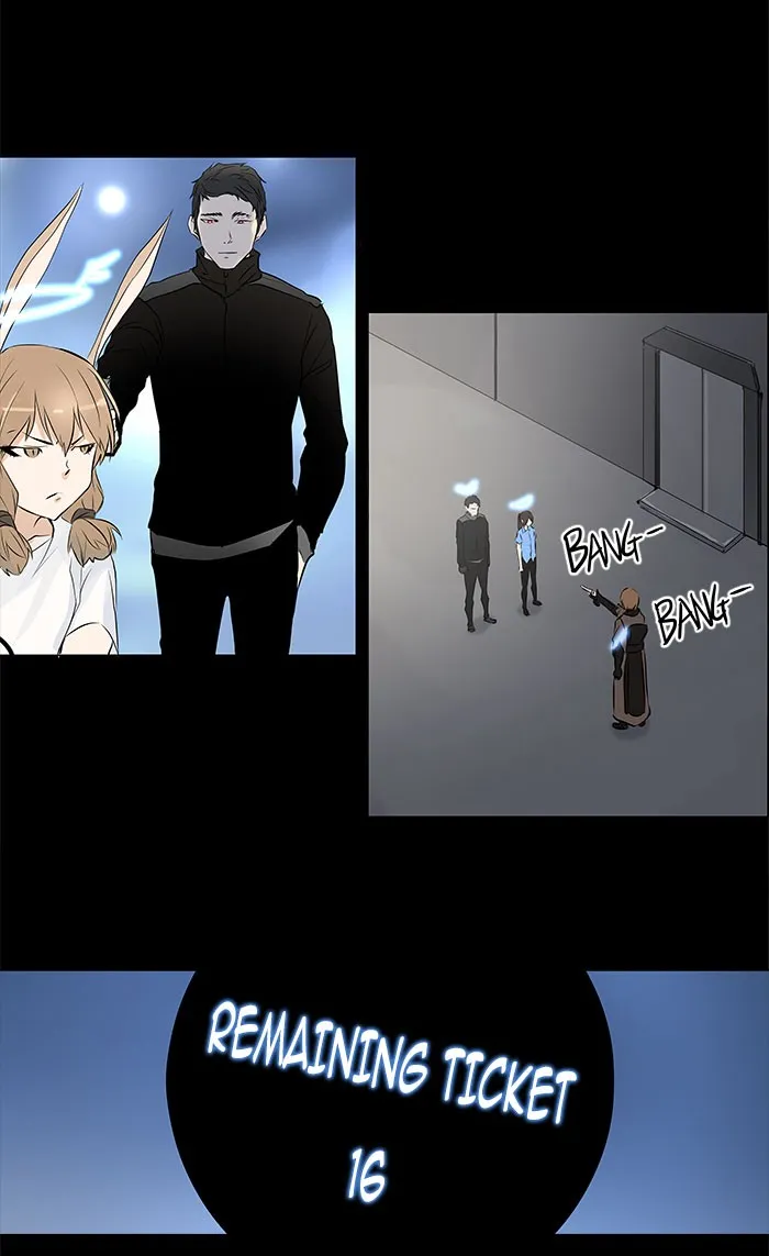 Tower Of God Chapter 145 Image 113