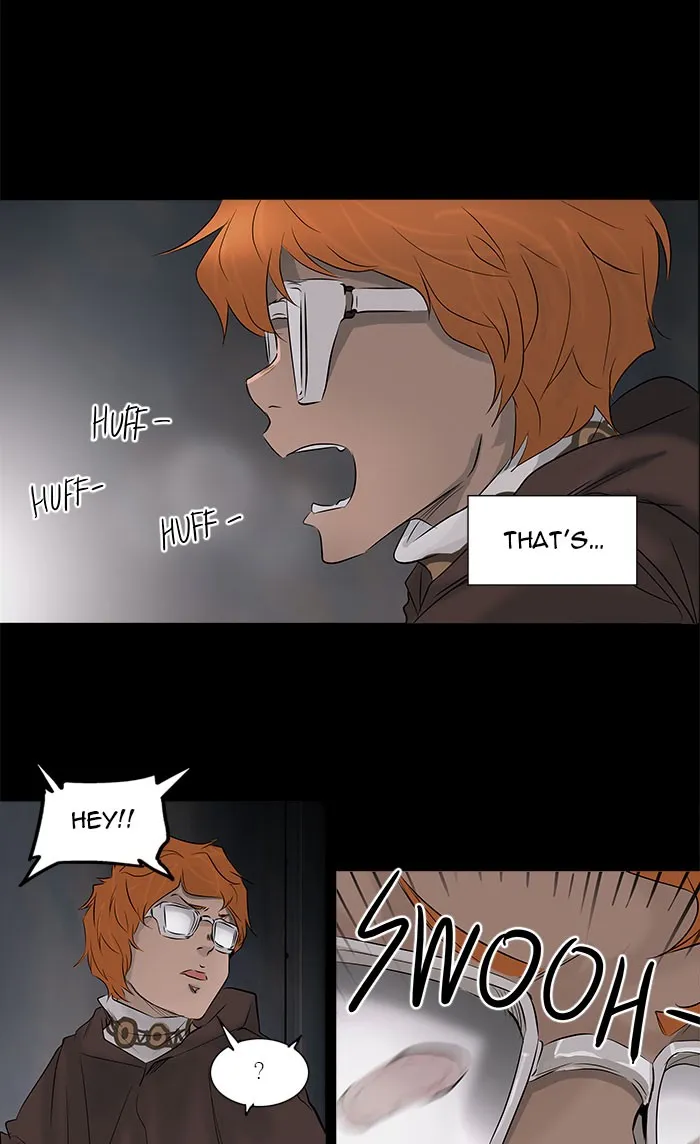 Tower Of God Chapter 145 Image 131