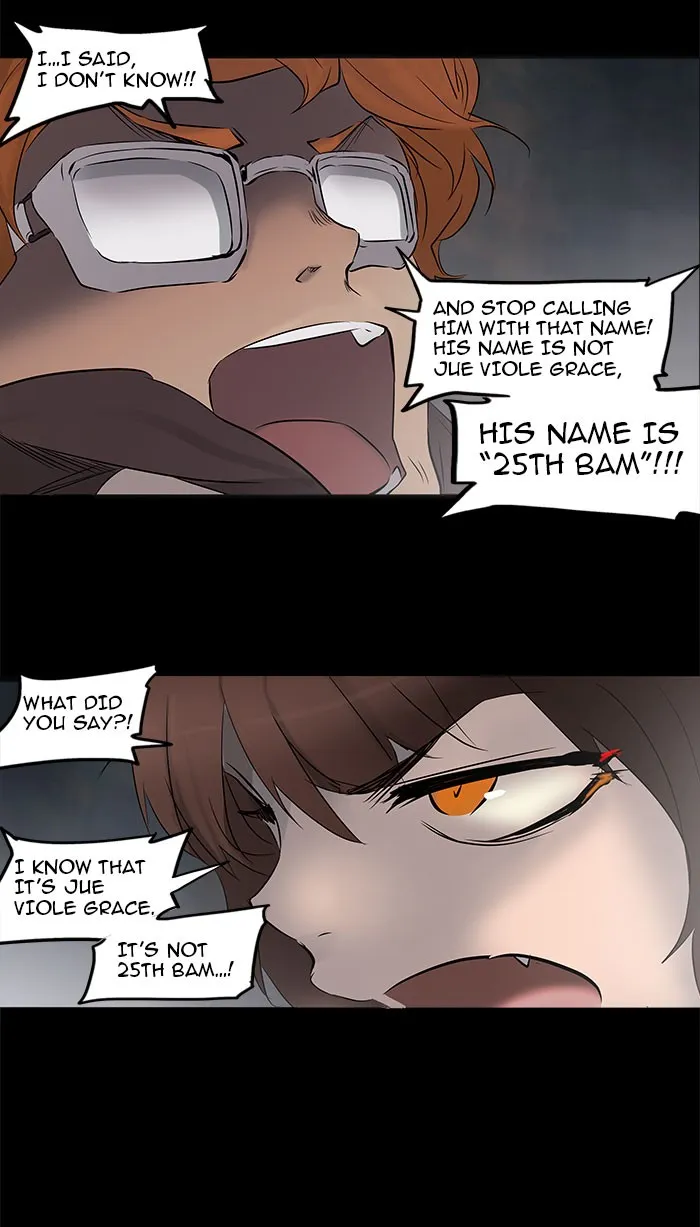 Tower Of God Chapter 145 Image 137