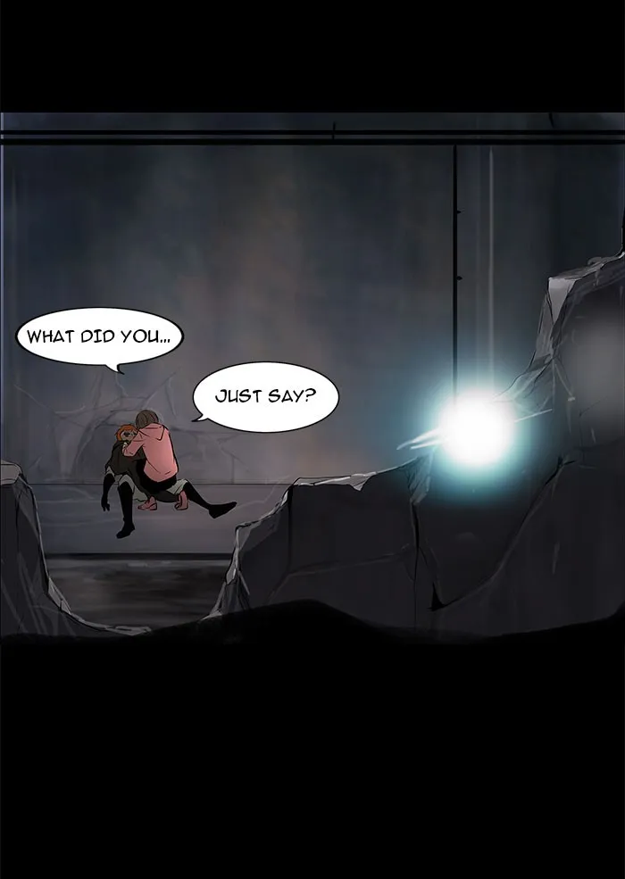 Tower Of God Chapter 145 Image 141