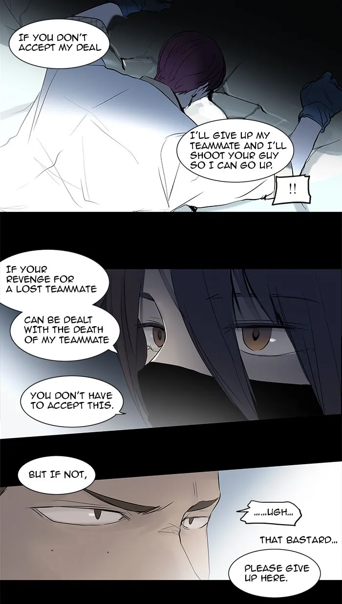 Tower Of God Chapter 145 Image 37