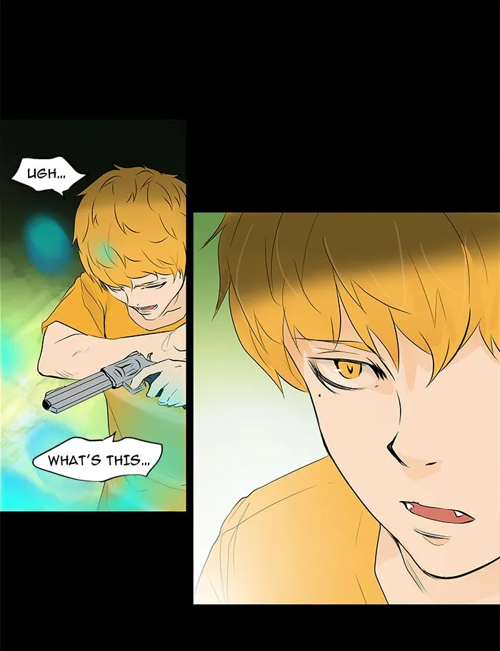 Tower Of God Chapter 145 Image 59