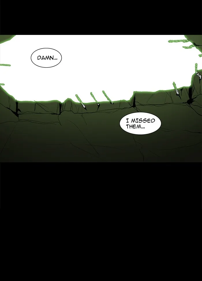 Tower Of God Chapter 145 Image 61