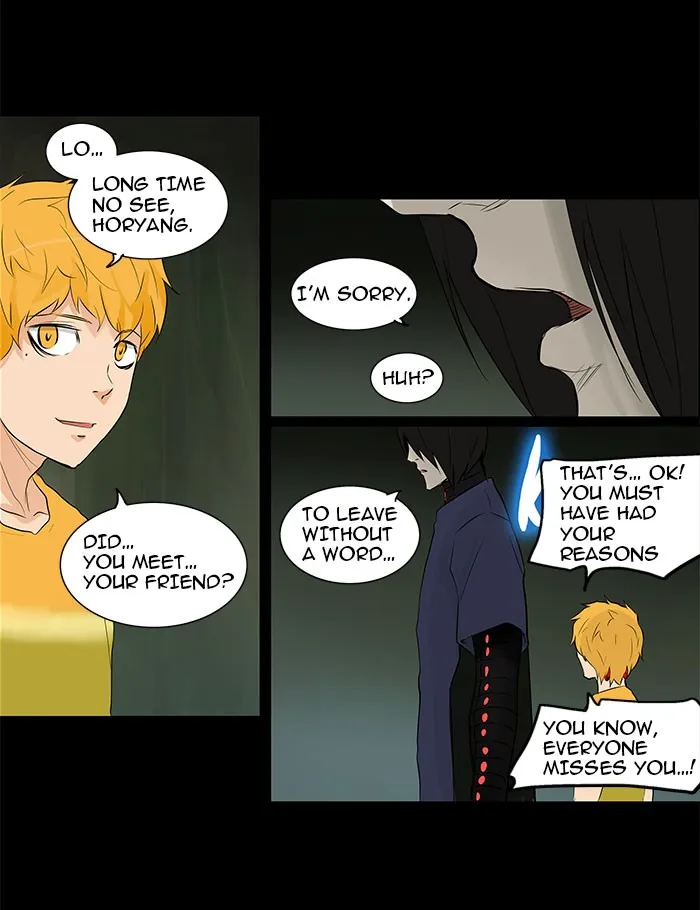 Tower Of God Chapter 145 Image 65