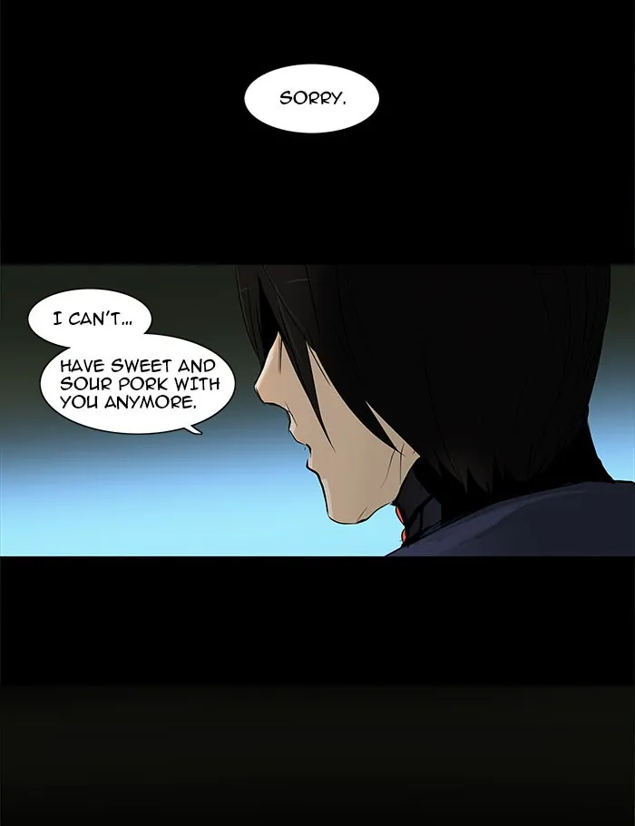 Tower Of God Chapter 145 Image 67