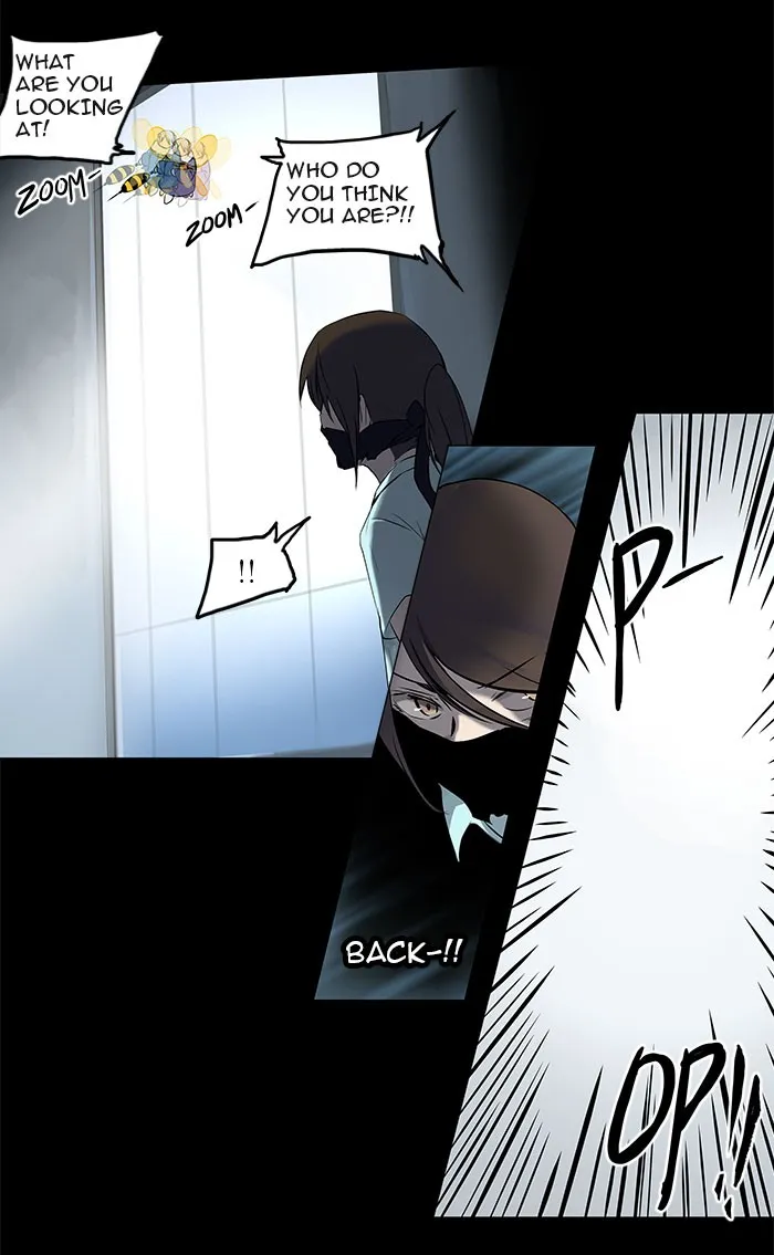 Tower Of God Chapter 145 Image 7