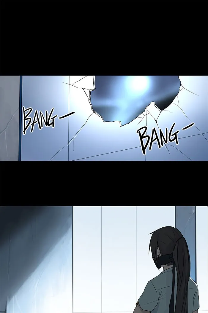 Tower Of God Chapter 145 Image 72