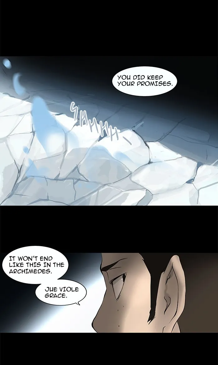 Tower Of God Chapter 145 Image 75