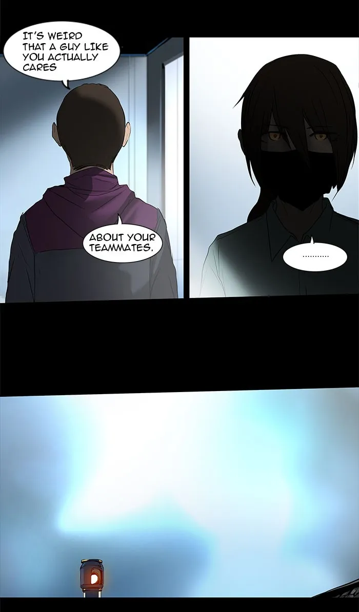 Tower Of God Chapter 145 Image 79