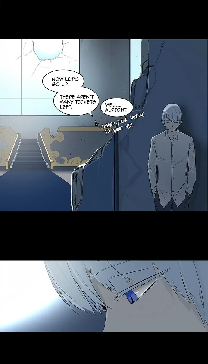 Tower Of God Chapter 145 Image 93