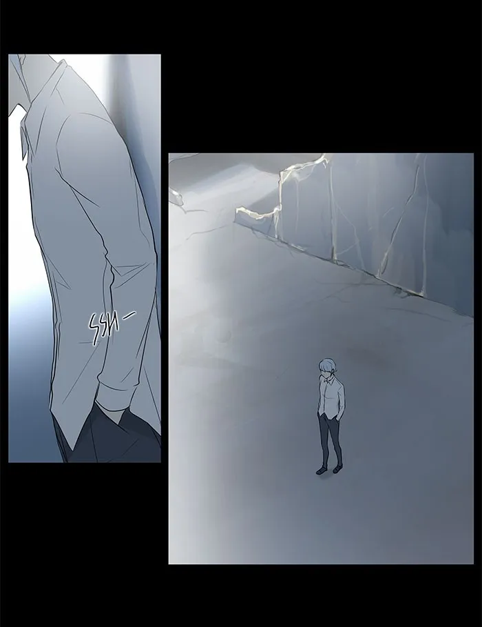 Tower Of God Chapter 145 Image 95