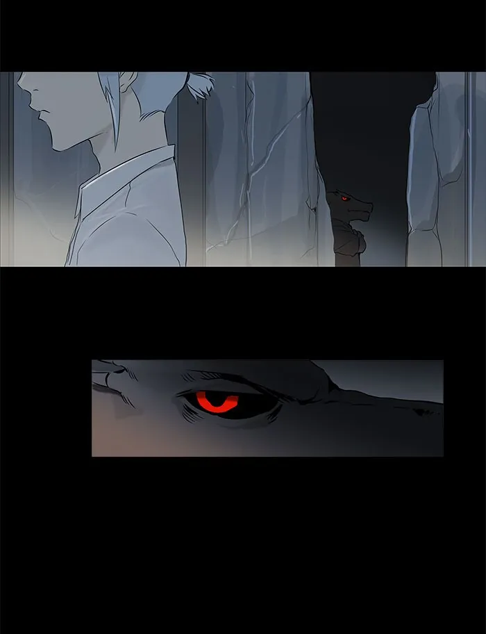 Tower Of God Chapter 145 Image 97