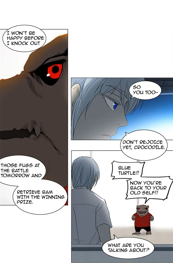 Tower Of God Chapter 147 Image 77