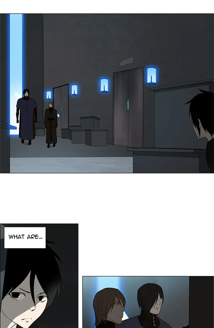 Tower Of God Chapter 148 Image 23