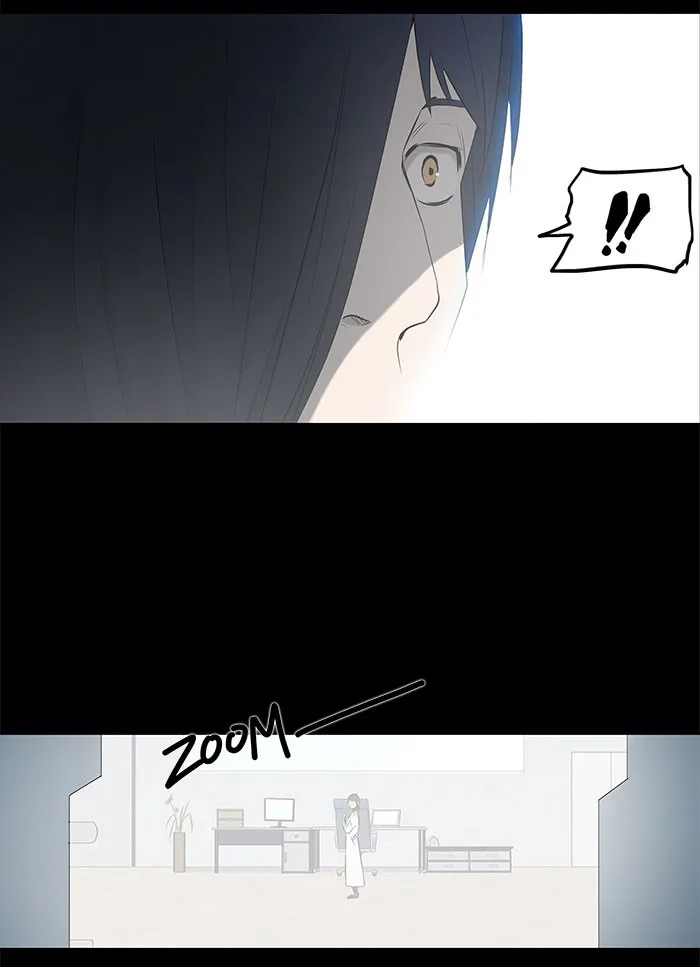 Tower Of God Chapter 148 Image 35