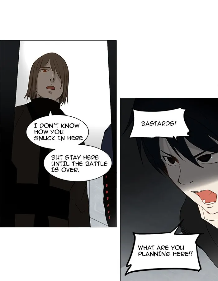 Tower Of God Chapter 148 Image 67