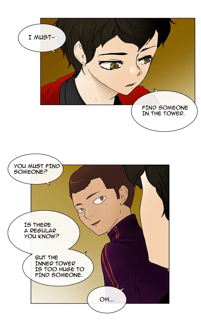 Tower Of God Chapter 15 Image 37