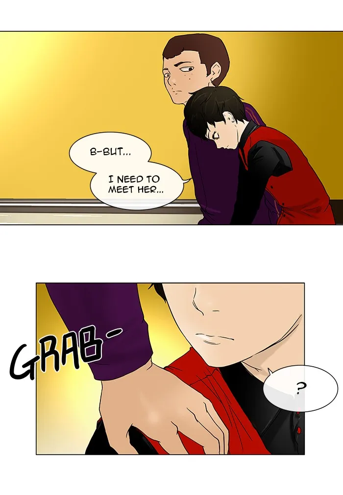 Tower Of God Chapter 15 Image 39