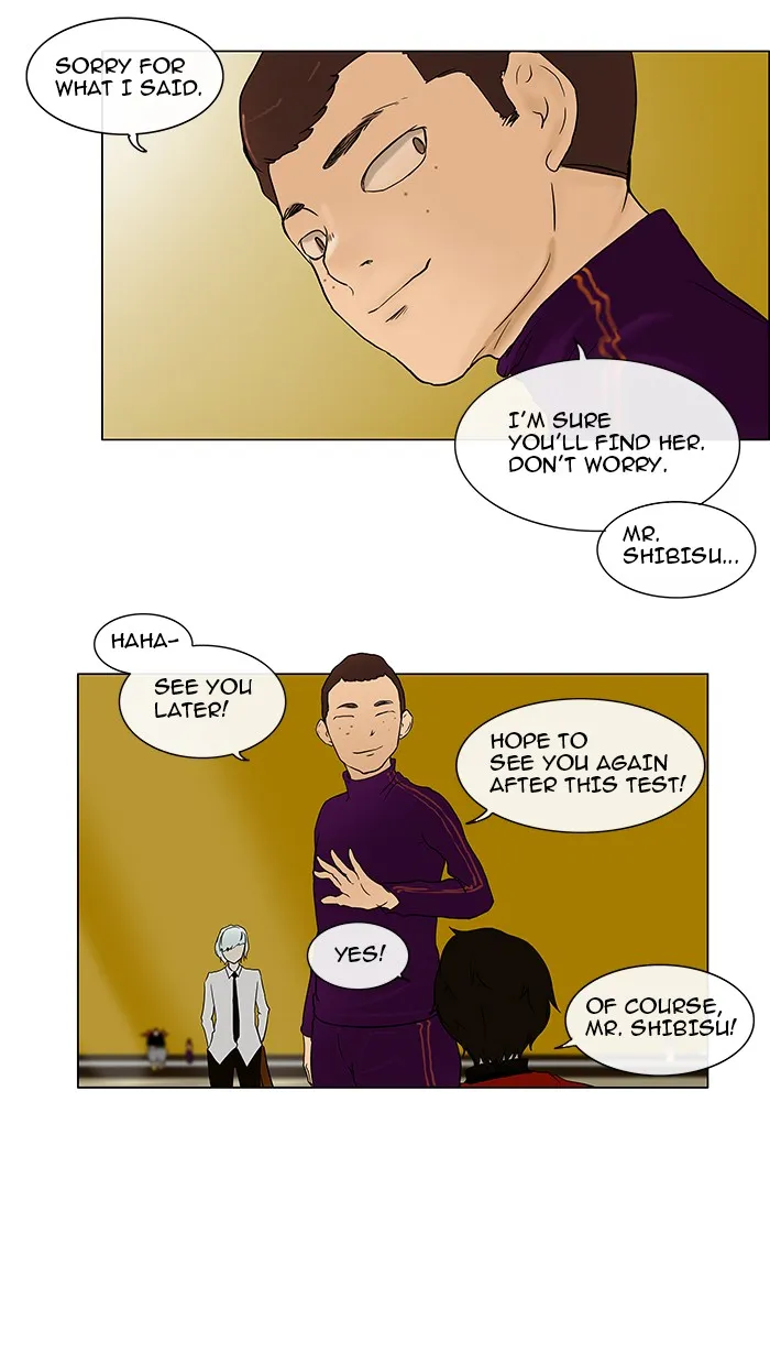 Tower Of God Chapter 15 Image 41