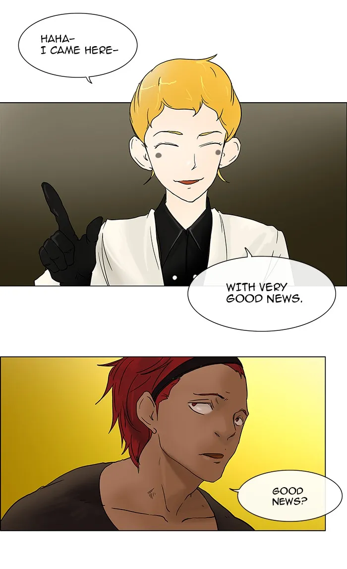 Tower Of God Chapter 15 Image 45