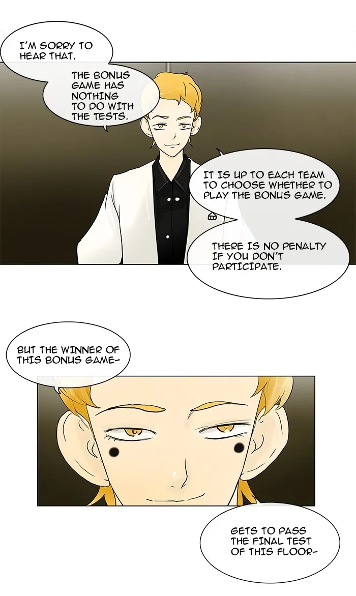 Tower Of God Chapter 15 Image 49