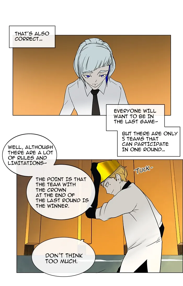 Tower Of God Chapter 15 Image 73