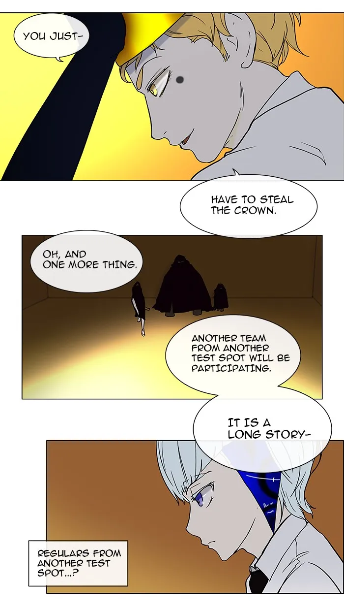 Tower Of God Chapter 15 Image 75