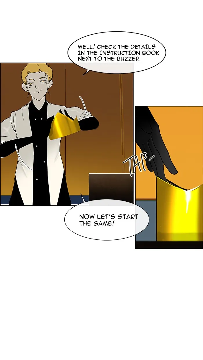 Tower Of God Chapter 15 Image 77