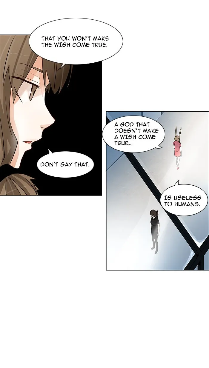 Tower Of God Chapter 153 Image 27