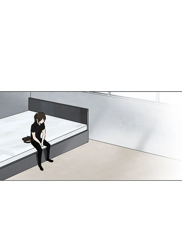 Tower Of God Chapter 153 Image 41