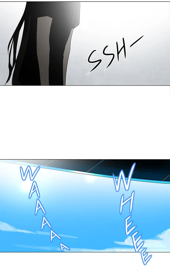 Tower Of God Chapter 153 Image 45