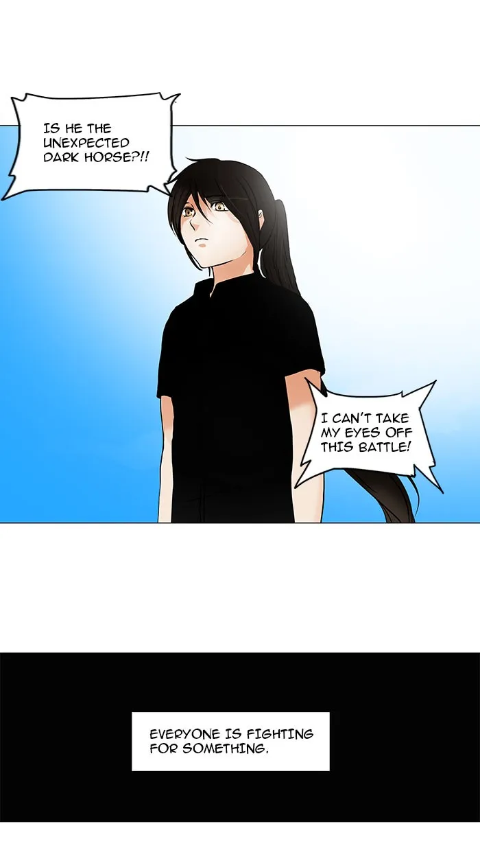 Tower Of God Chapter 153 Image 51