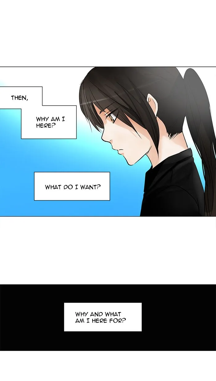 Tower Of God Chapter 153 Image 55