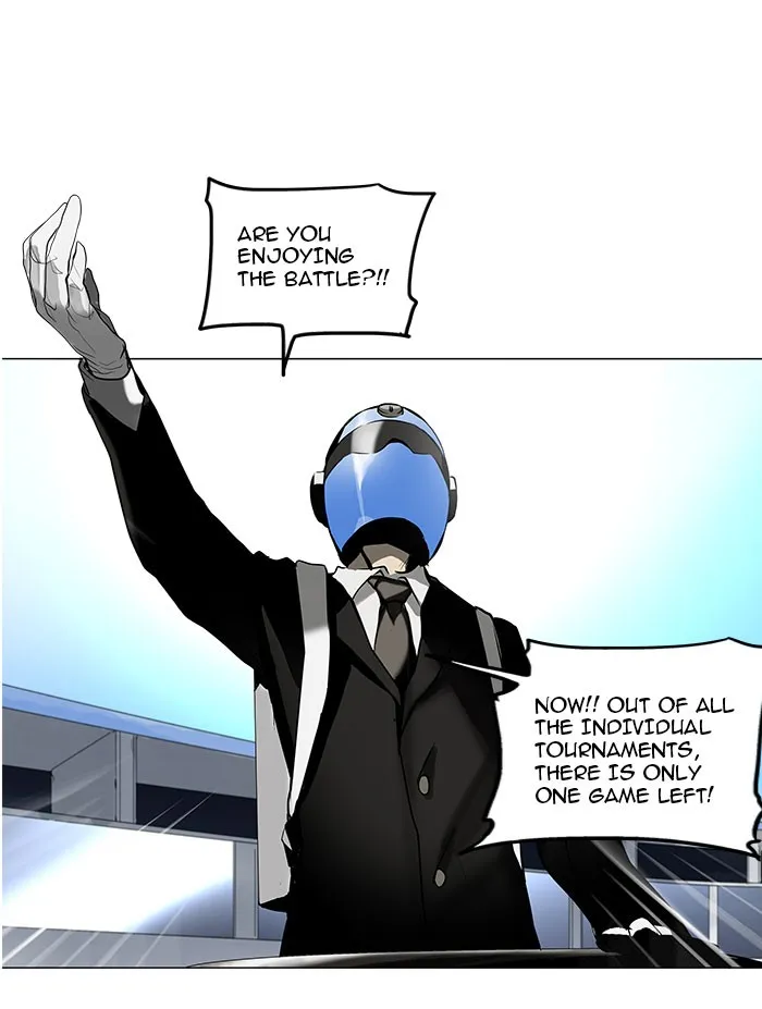 Tower Of God Chapter 153 Image 65