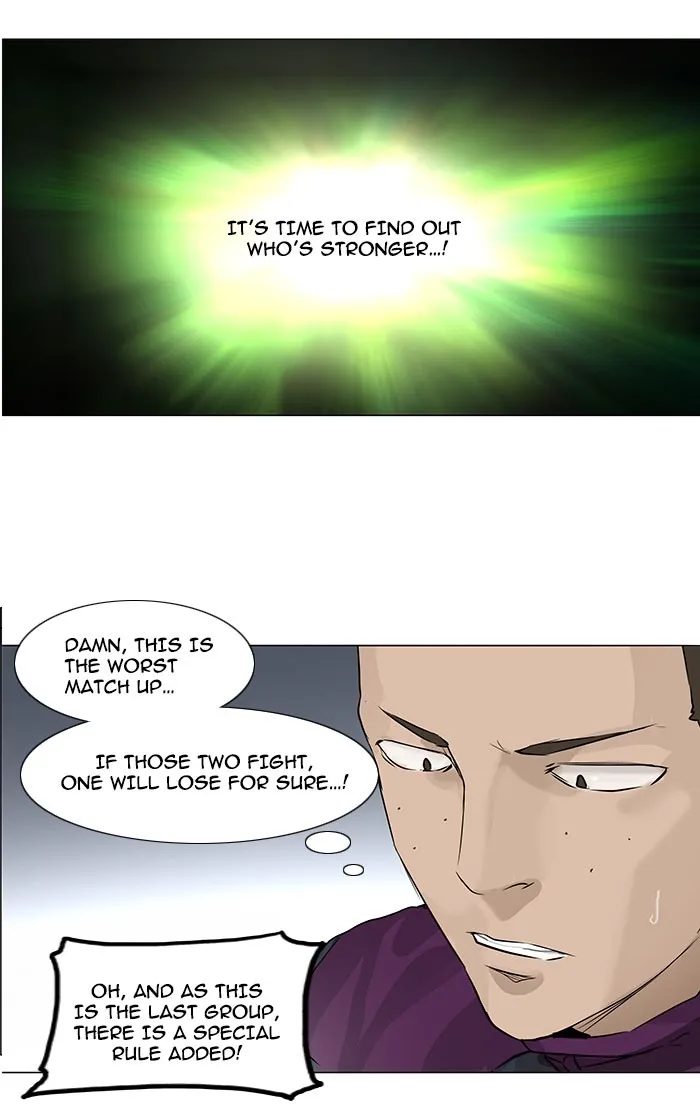 Tower Of God Chapter 153 Image 79