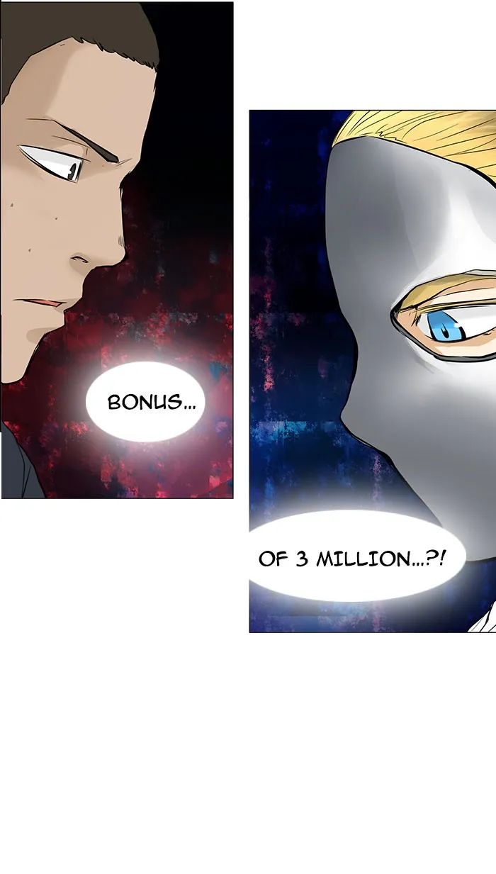 Tower Of God Chapter 153 Image 85