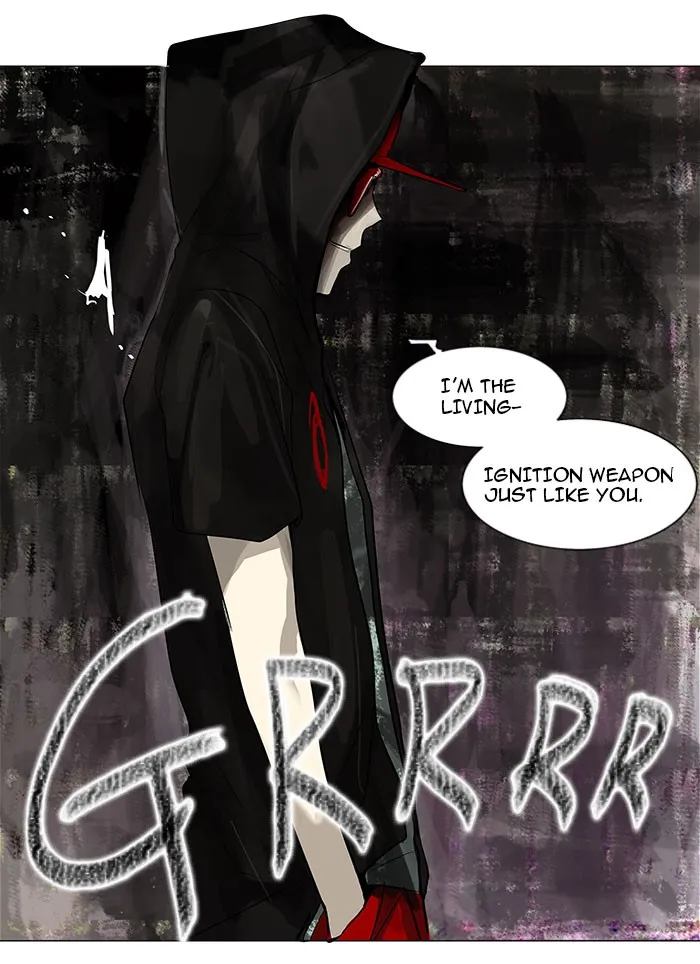 Tower Of God Chapter 154 Image 103