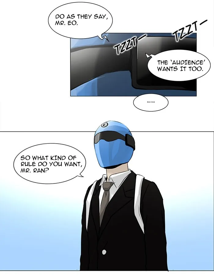 Tower Of God Chapter 154 Image 58