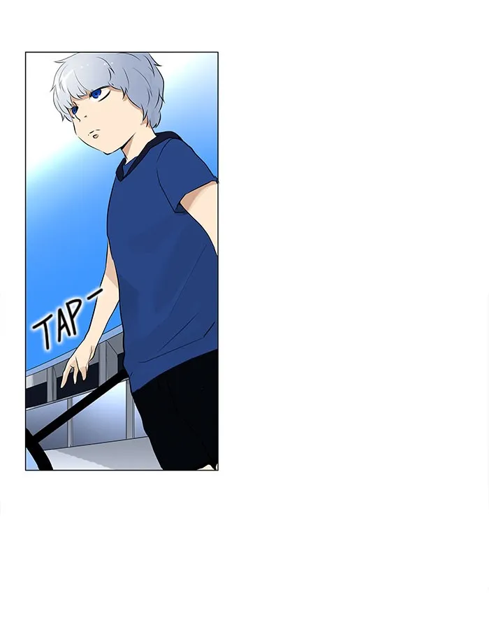 Tower Of God Chapter 154 Image 69