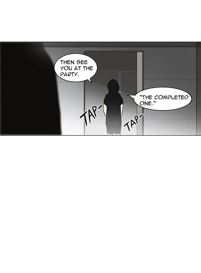 Tower Of God Chapter 156 Image 10