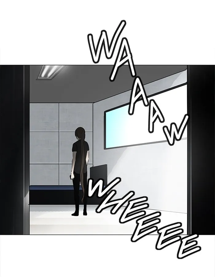 Tower Of God Chapter 156 Image 101