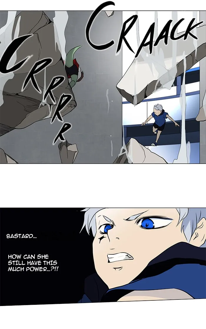 Tower Of God Chapter 156 Image 45