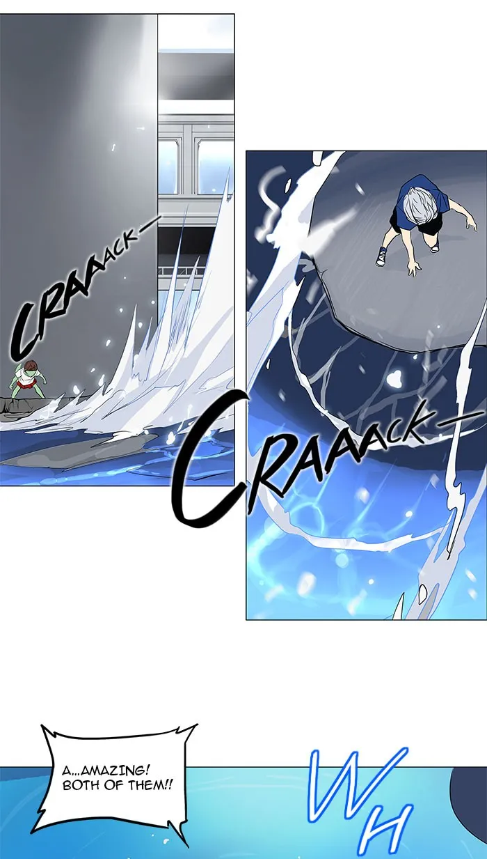 Tower Of God Chapter 156 Image 65