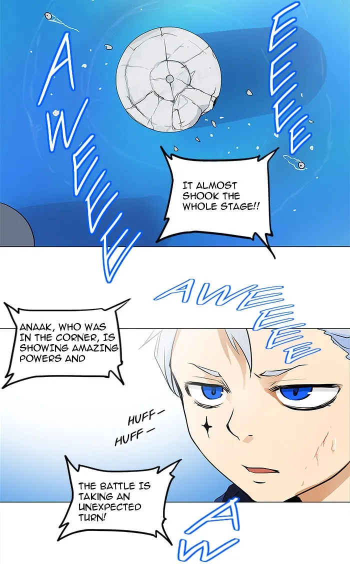 Tower Of God Chapter 156 Image 67